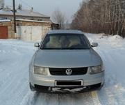 Продам B5