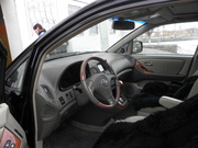 Lexus RX-300