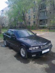 Bmw 325