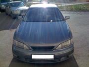 Продам lexus ES300, серый металик, 