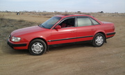 Audi 100 C-4