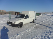 ИХ 2717220