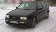 продам фольксваген гольф3