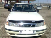 продам а/м daewoo nexia 2007 г.в. (в старом кузове)