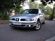 Seat Toledo 2002 года за 11 800 $