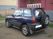 продам Toyota RAV-4