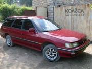 Продам Subaru Legacy 1990 года