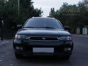 Продам Subaru Legacy