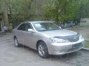 срочно продам CAMRY35