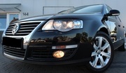 Volkswagen Passat B6 , 2006