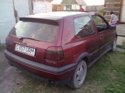 golf3 