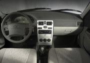 Продам Lada Priora - хэтчбек,  год выпуска 2011-декабрь в отличном сост