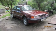 Продам Mitsubishi Galant 1991 г.