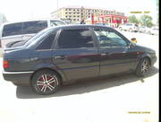 Продам Volkswagen Passat 1993 года