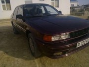 Срочно продам.Mitsubishi Galant Hatchback 1992