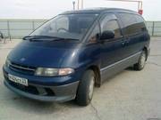  Toyota Lucida