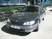 Toyota Windom