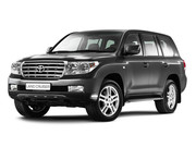 Toyota Motor Corporation