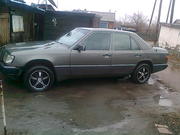  Daimler  Benz  230 