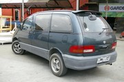 продам автомобиль TOYOYA lucida...         