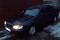 Toyota Carina E