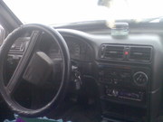 vaz
